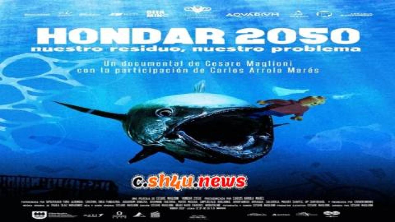 فيلم Hondar 2050 2018 مترجم - HD