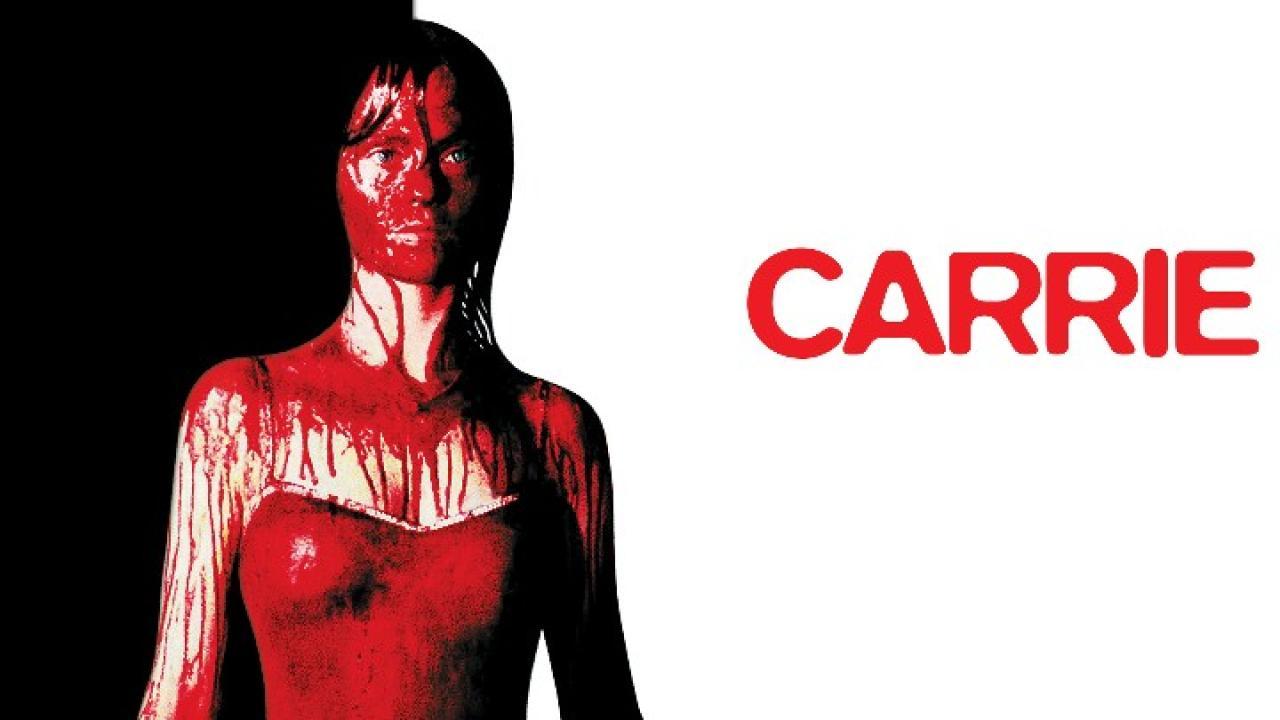 فيلم Carrie 2002 مترجم كامل HD