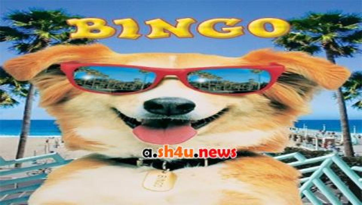 فيلم Bingo 1991 مترجم - HD