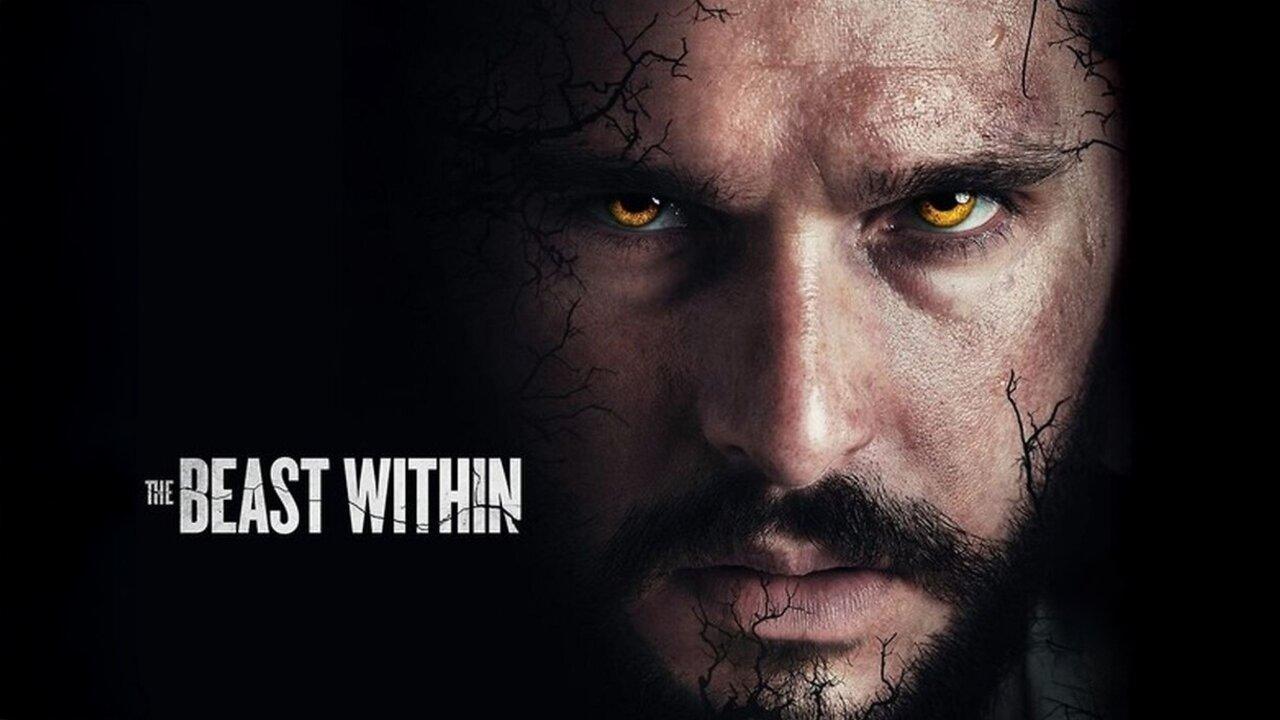 فيلم The Beast Within 2024 مترجم كامل HD