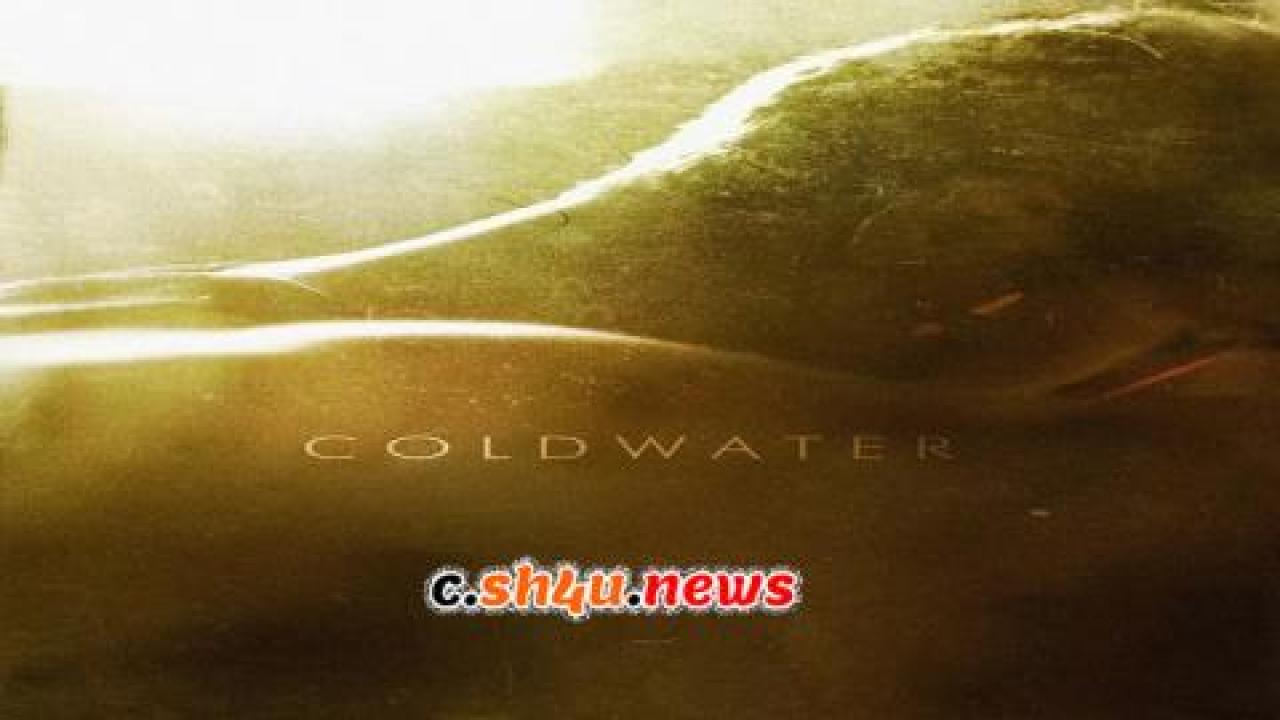 فيلم Coldwater 2013 مترجم - HD