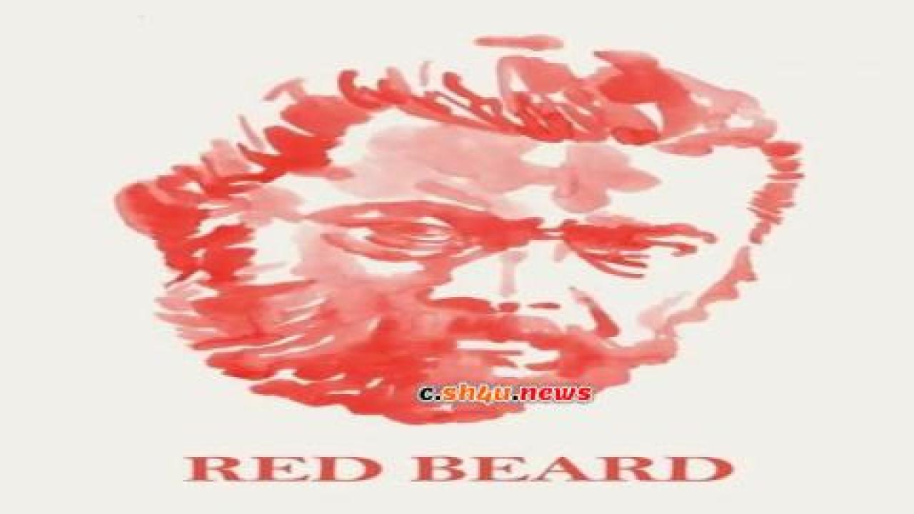 فيلم Red Beard 1965 مترجم - HD
