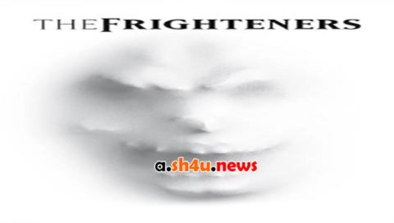 فيلم The Frighteners 1996 مترجم - HD