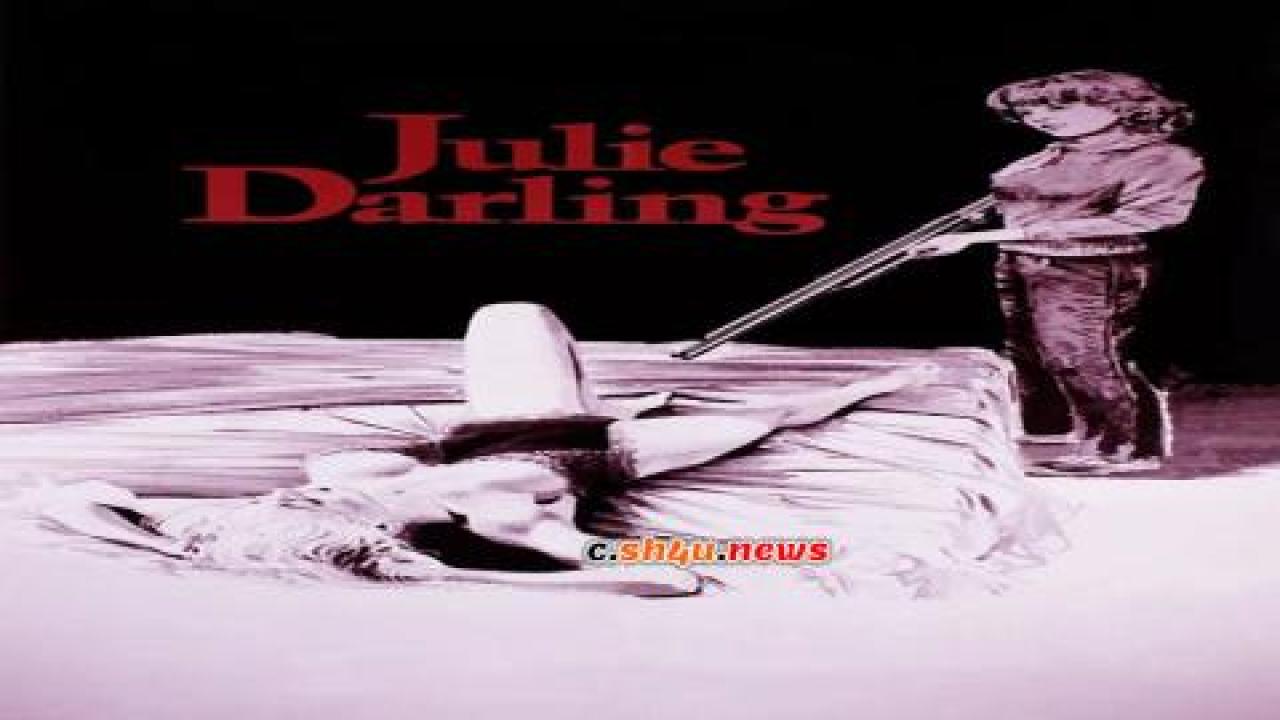 فيلم Julie Darling 1983 مترجم - HD