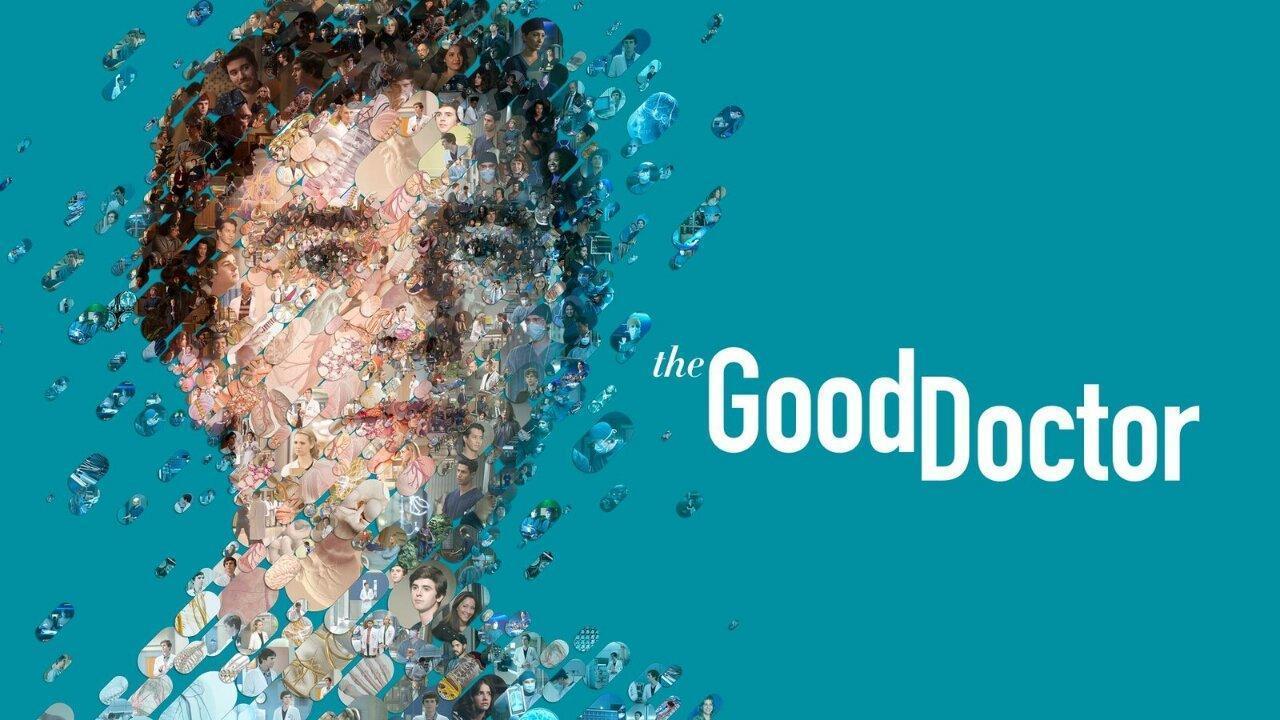 مسلسل The Good Doctor الموسم السابع الحلقة 3 الثالثة مترجمة