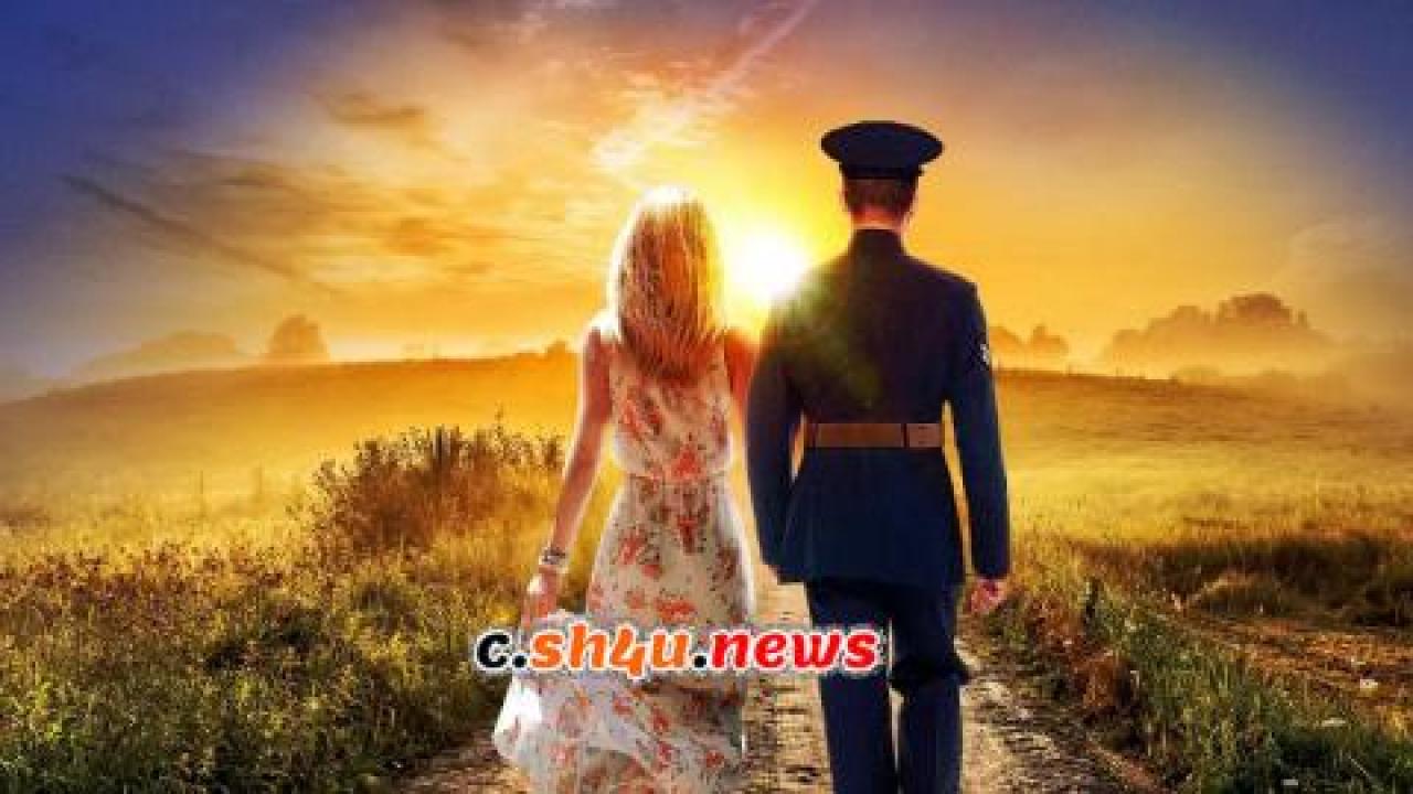 فيلم Sunrise in Heaven 2019 مترجم - HD