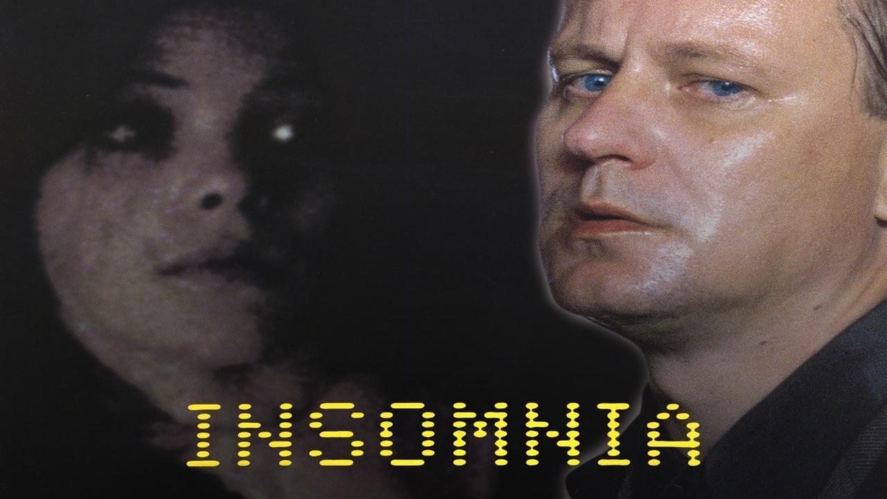 فيلم Insomnia 1997 مترجم كامل HD