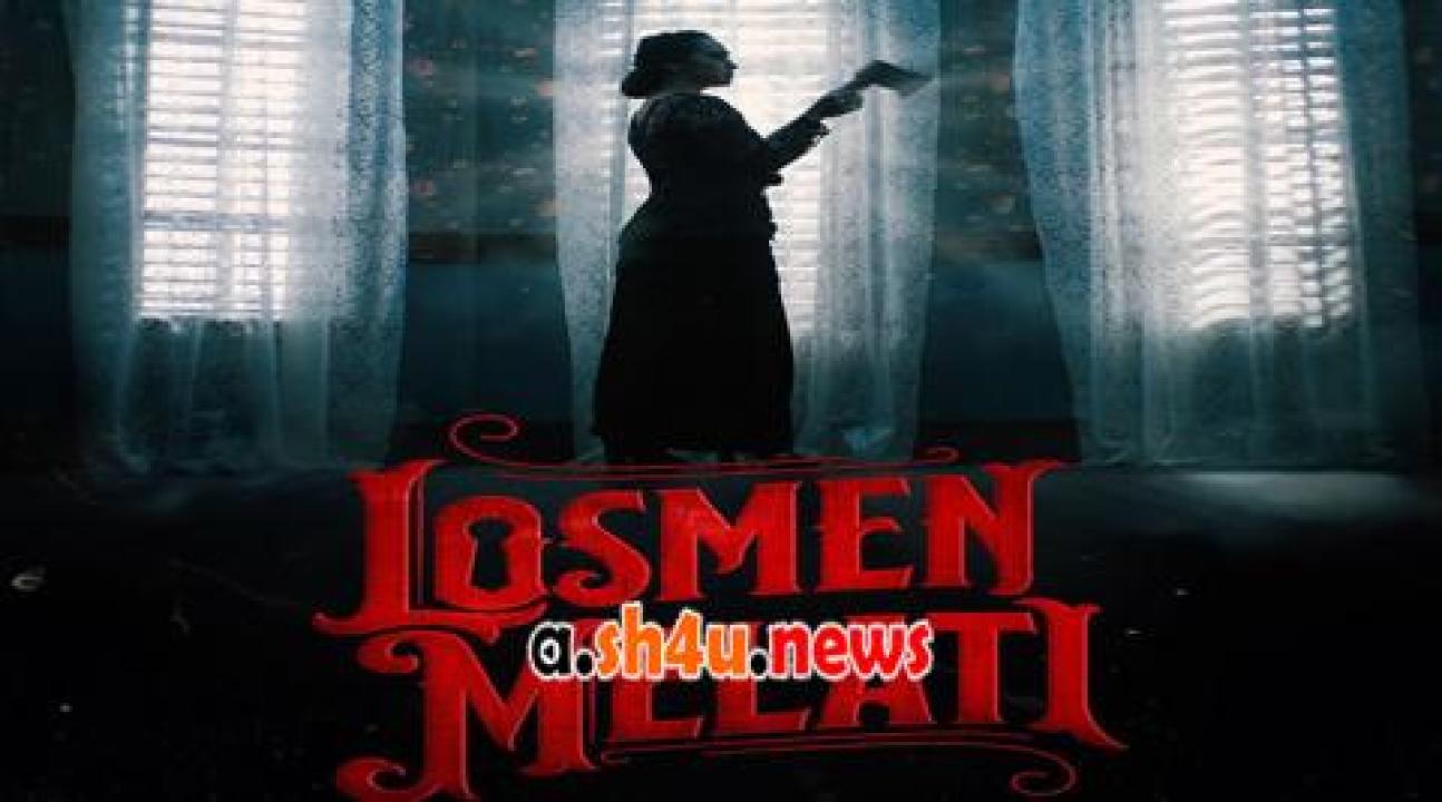 فيلم Losmen Melati 2023 مترجم - HD
