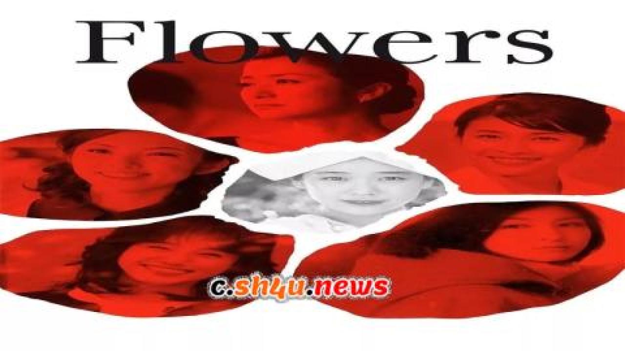 فيلم Flowers 2010 مترجم - HD