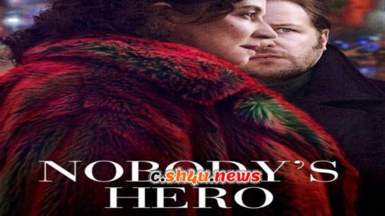 فيلم Nobody’s Hero 2022 مترجم - HD
