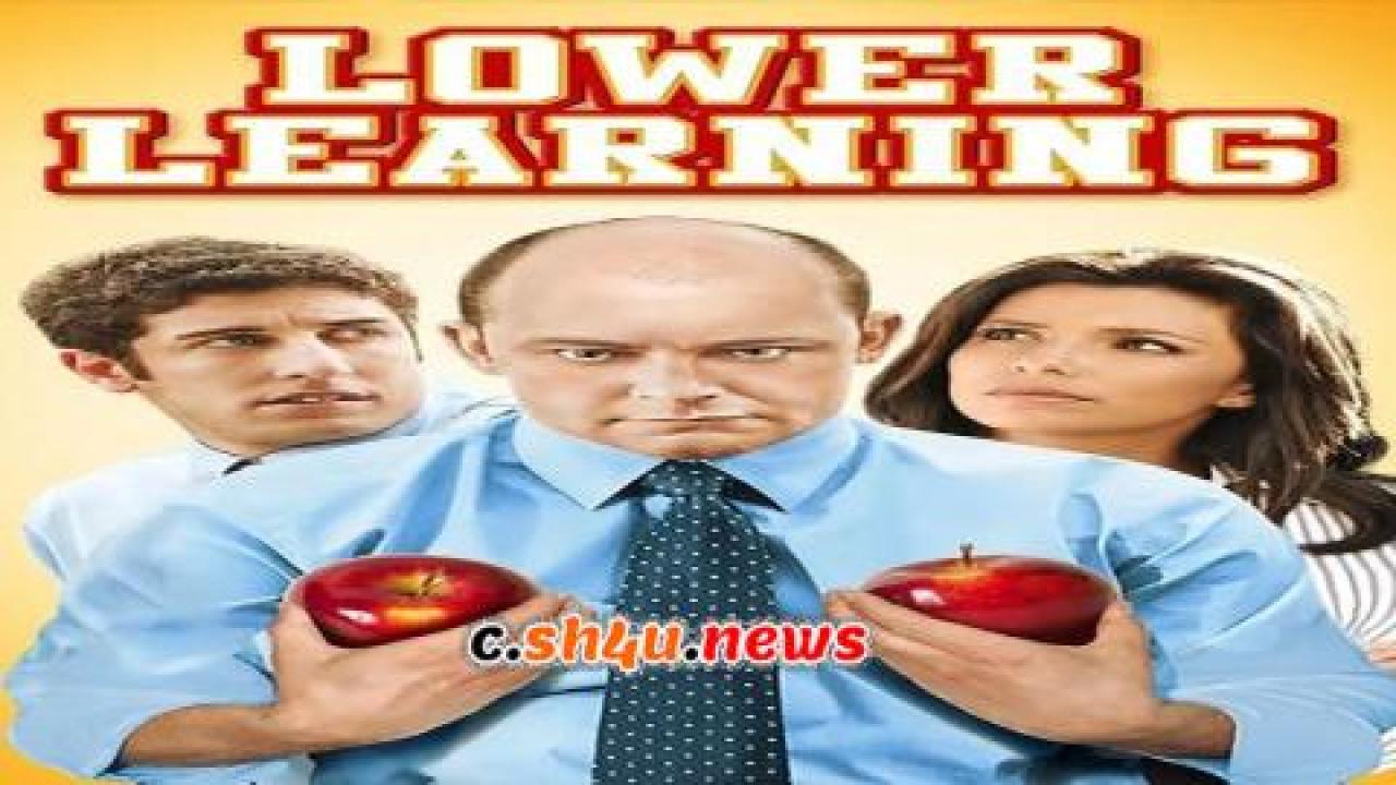 فيلم Lower Learning 2008 مترجم - HD