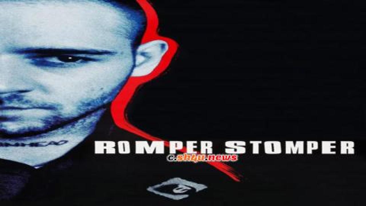 فيلم Romper Stomper 1992 مترجم - HD