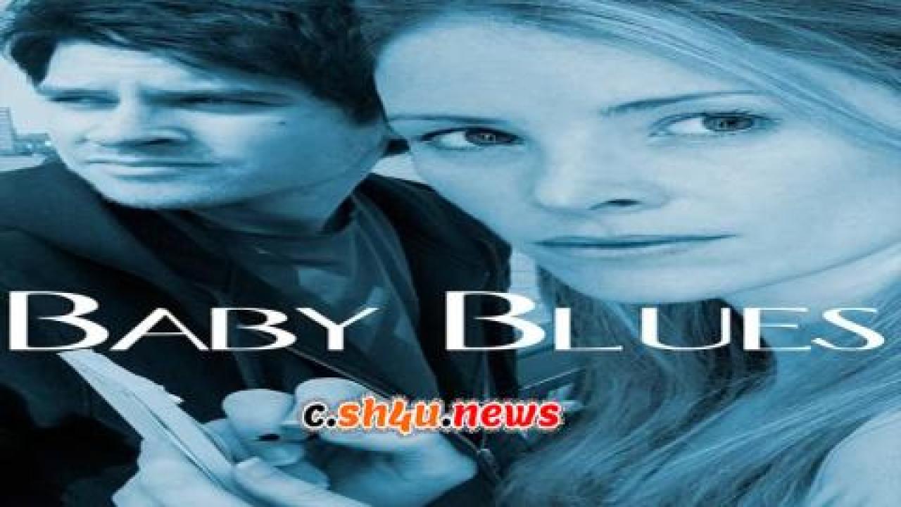 فيلم Baby Blues 2008 مترجم - HD