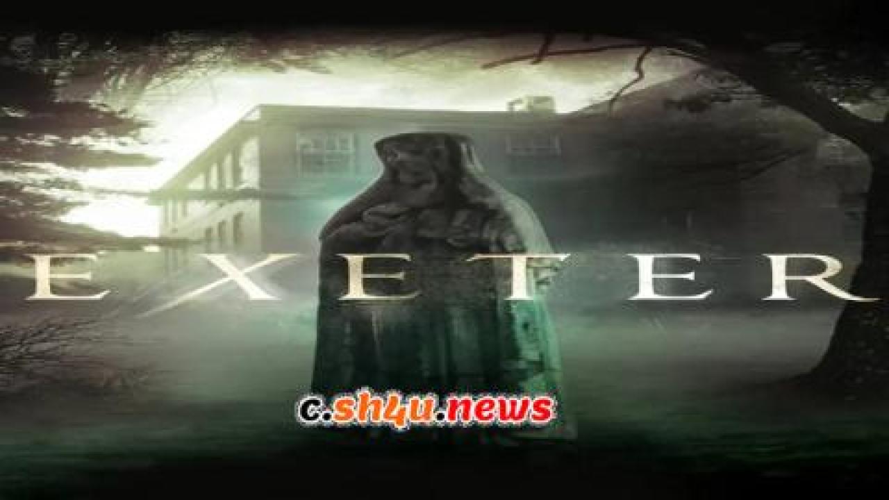 فيلم Exeter 2015 مترجم - HD