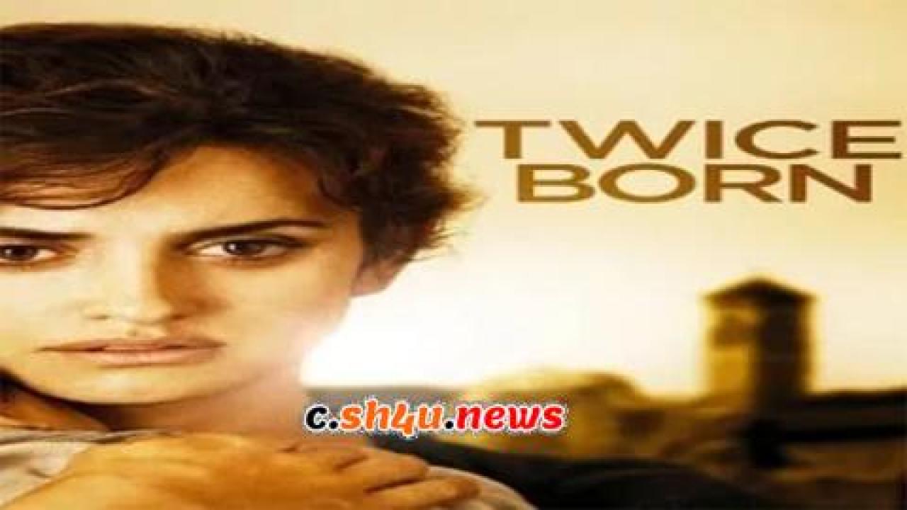 فيلم Twice Born 2012 مترجم - HD