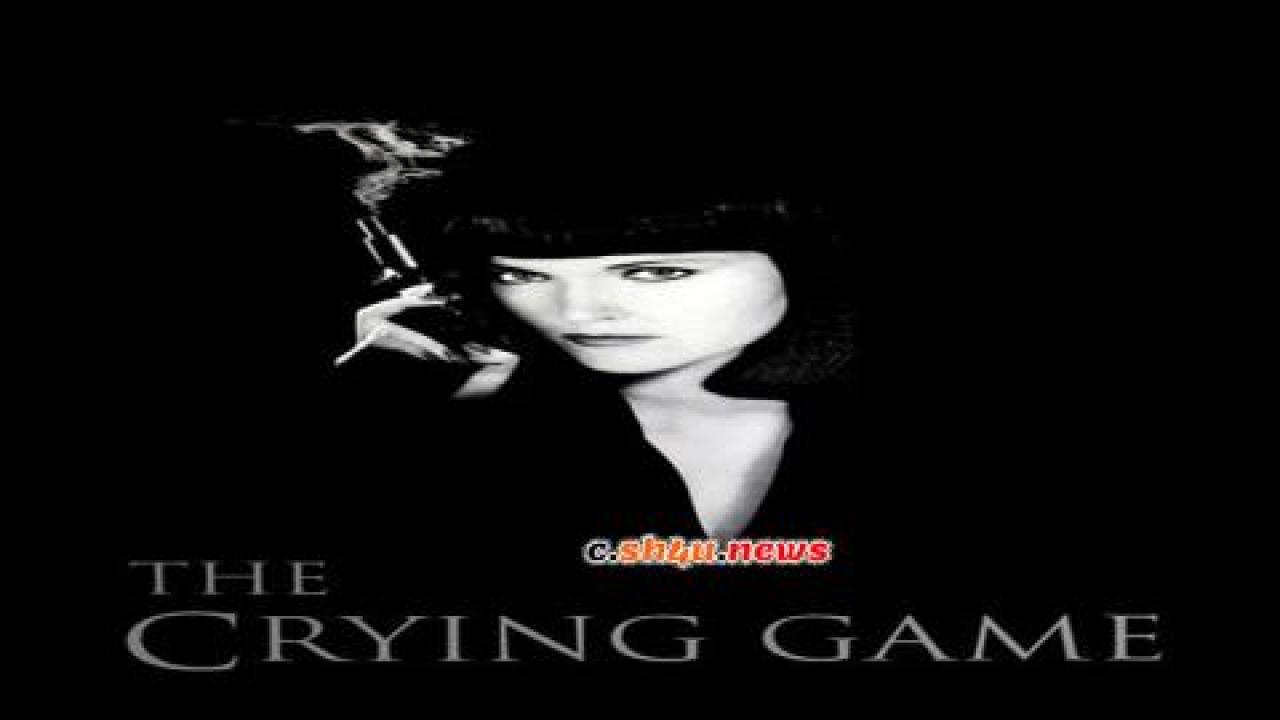 فيلم The Crying Game 1992 مترجم - HD