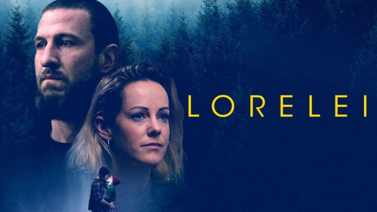 فيلم Lorelei 2020 مترجم كامل HD