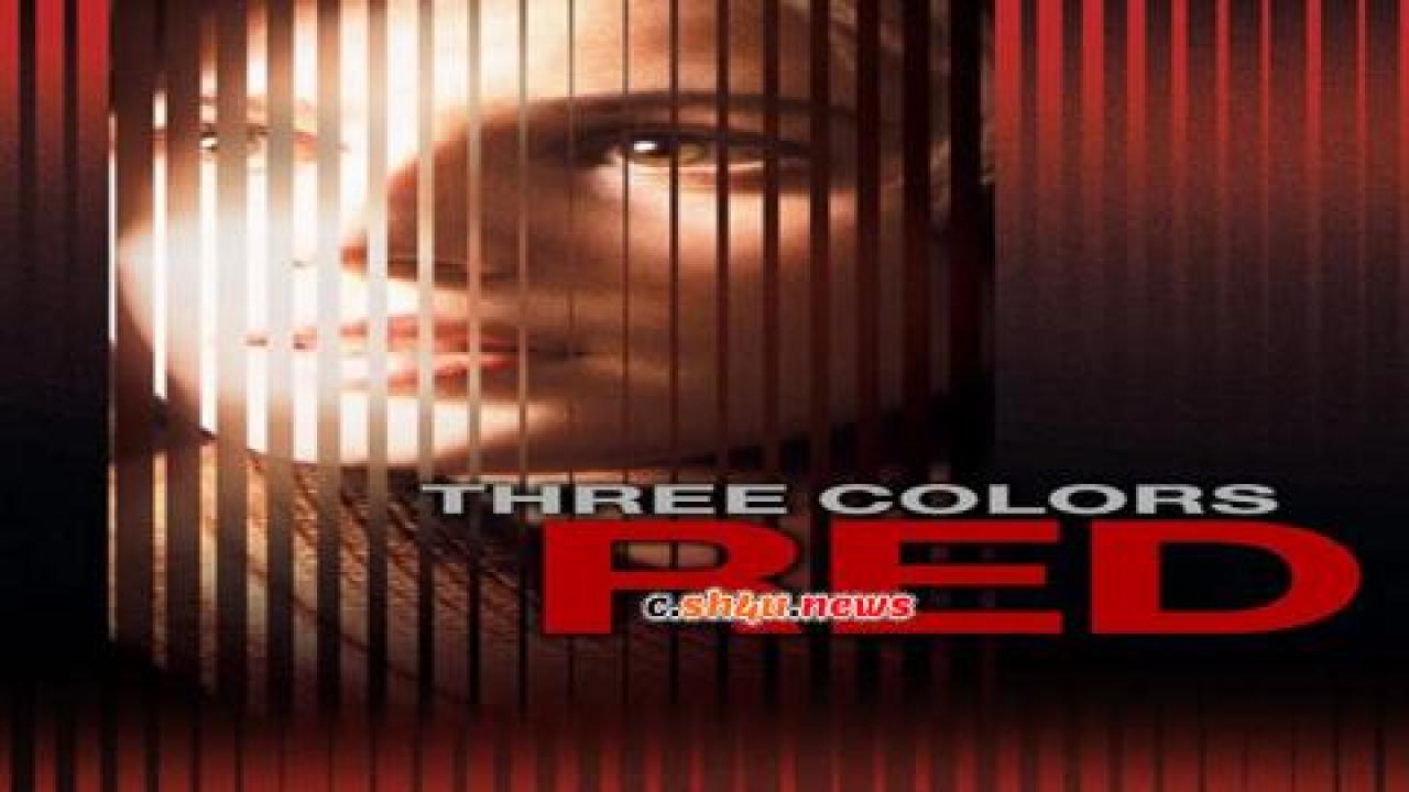 فيلم Three Colors: Red 1995 مترجم - HD