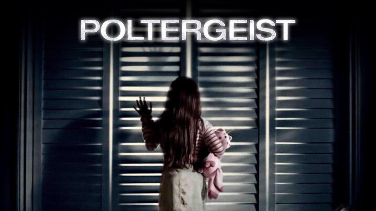 فيلم Poltergeist 1982 مترجم كامل HD