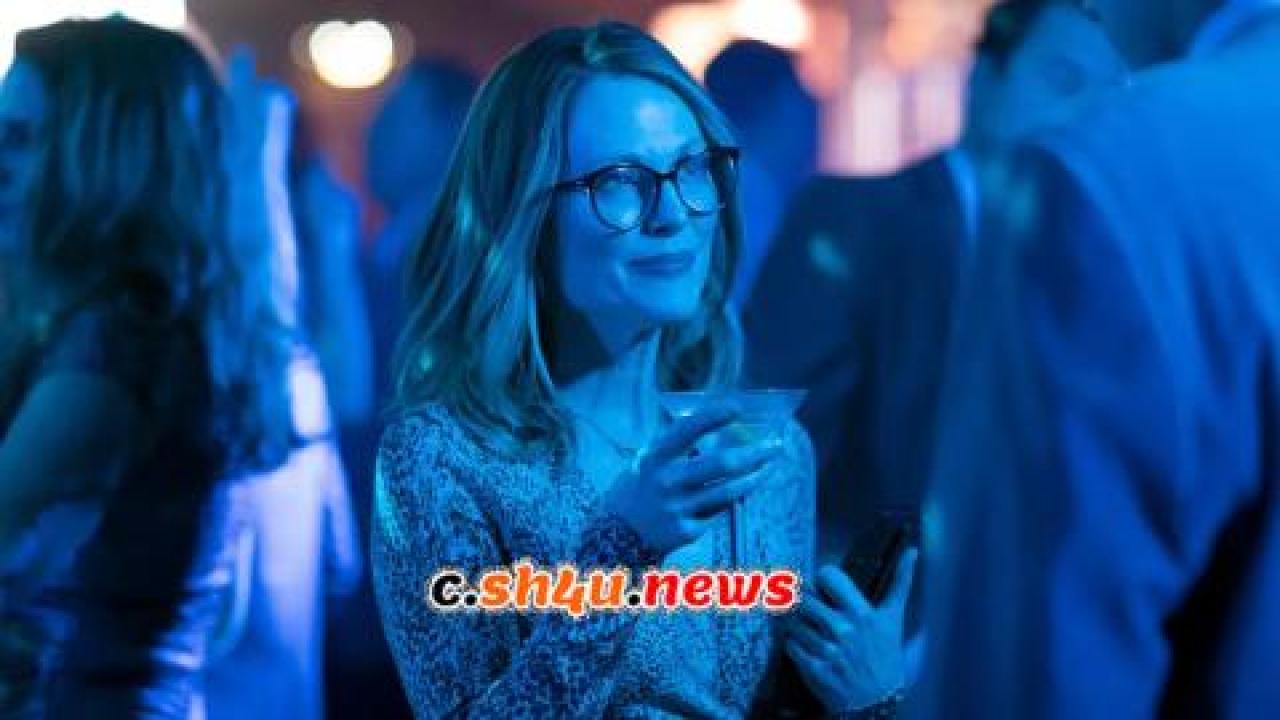 فيلم Gloria Bell 2018 مترجم - HD