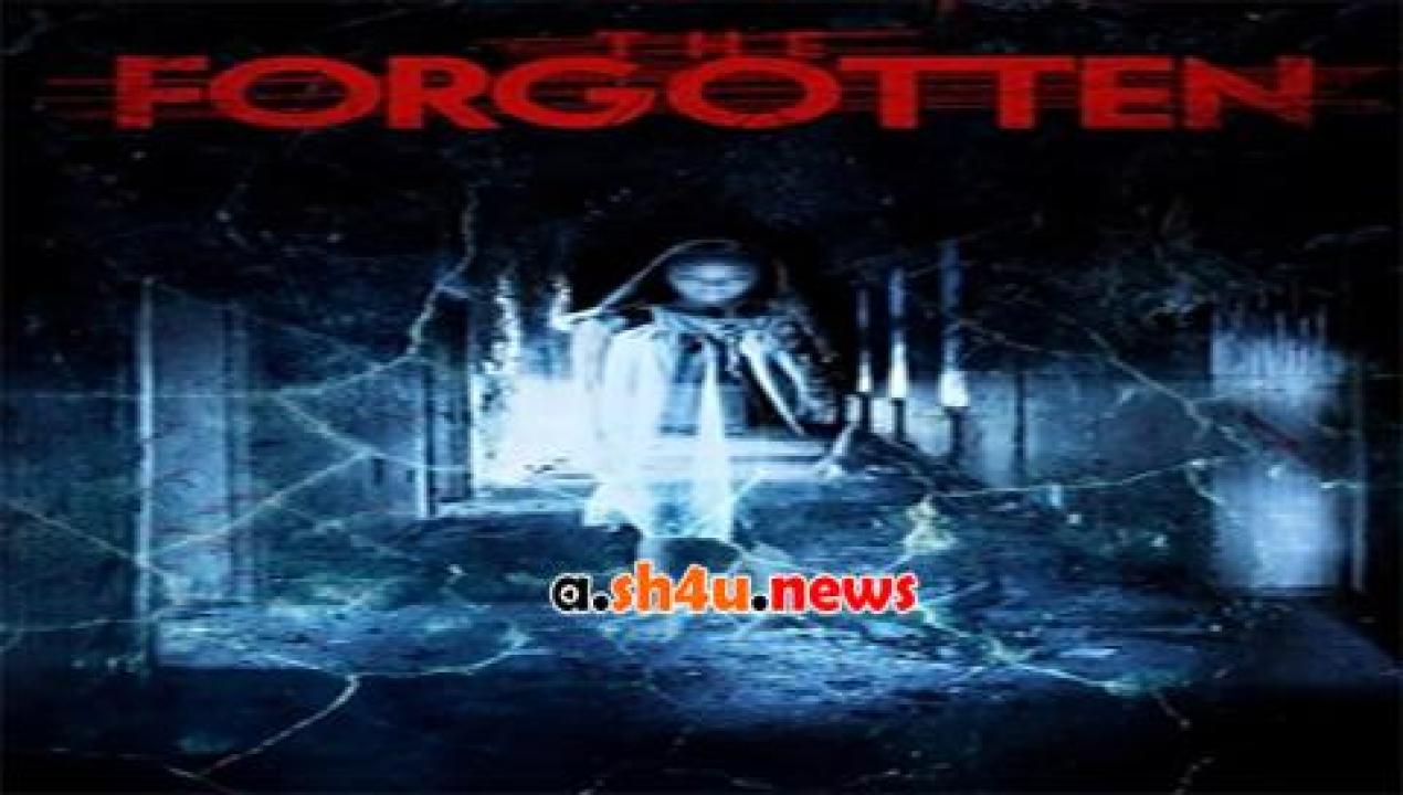 فيلم The Forgotten 2014 مترجم - HD