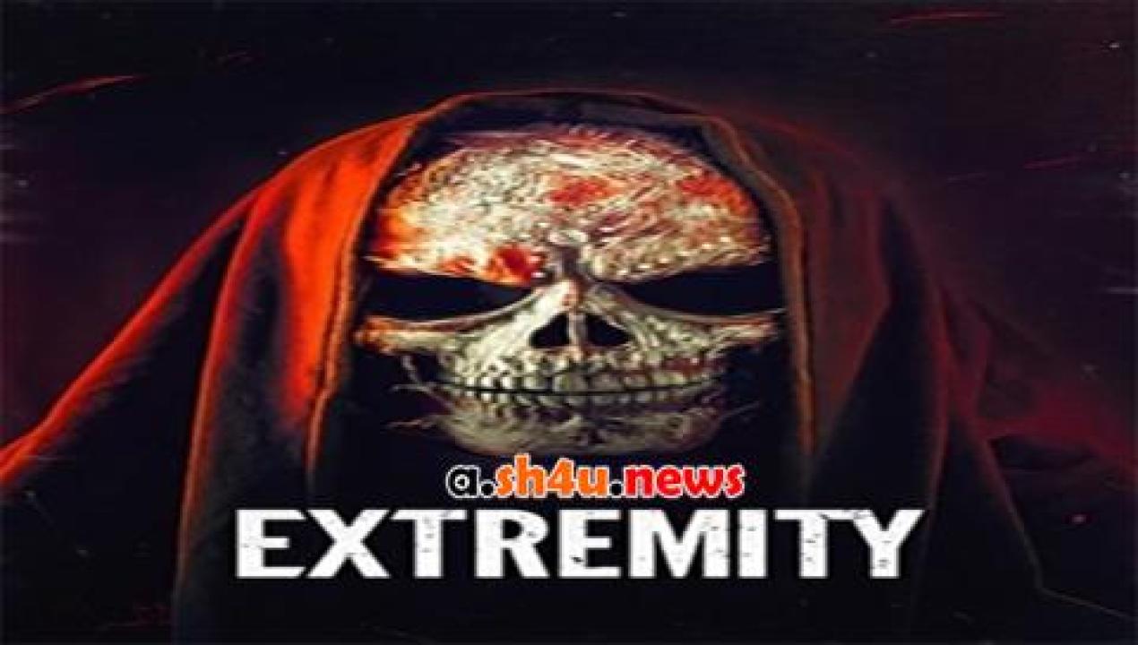 فيلم Extremity 2018 مترجم - HD