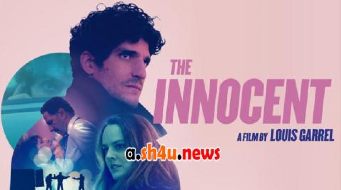 فيلم The Innocent 2022 مترجم - HD