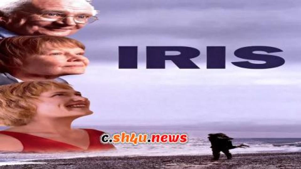 فيلم Iris 2001 مترجم - HD