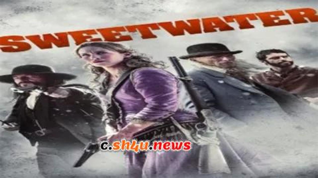 فيلم Sweetwater 2013 مترجم - HD