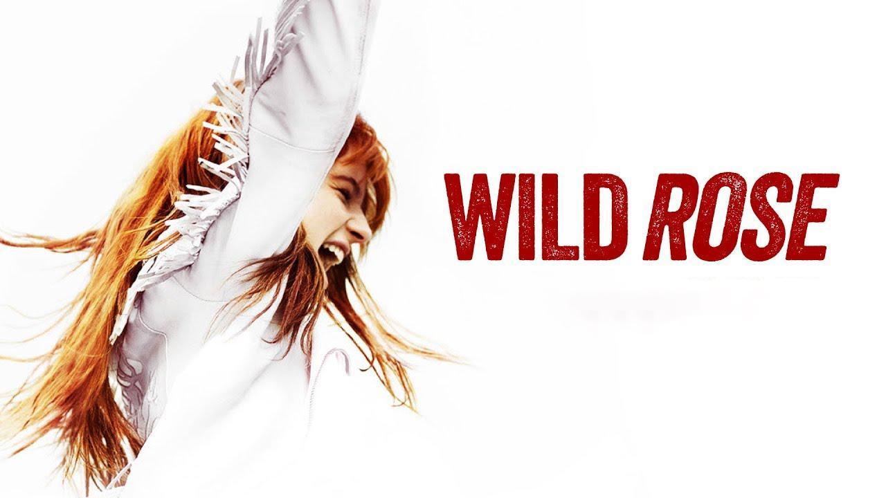 فيلم Wild Rose 2018 مترجم كامل HD