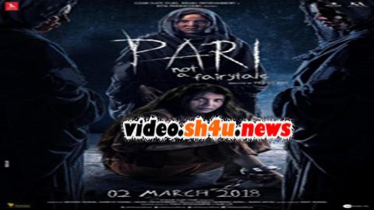 فيلم Pari 2018 مترجم - HD