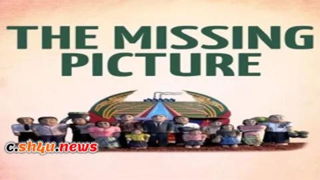 فيلم The Missing Picture 2013 مترجم - HD