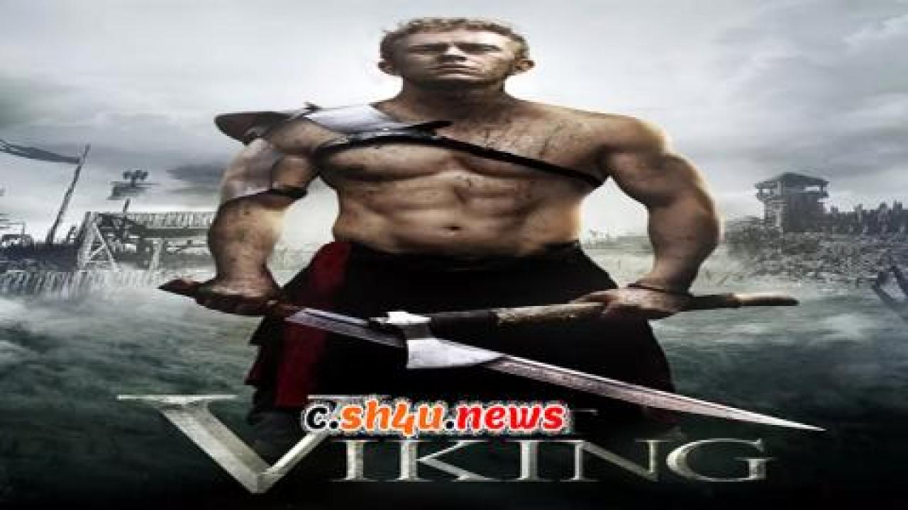 فيلم The Lost Viking 2018 مترجم - HD