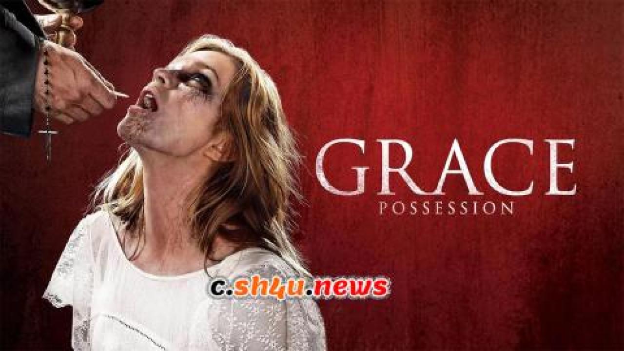 فيلم Grace 2014 مترجم - HD