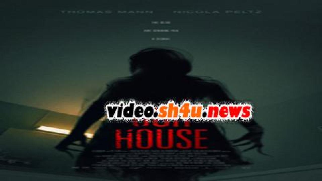 فيلم Our House 2018 مترجم - HD