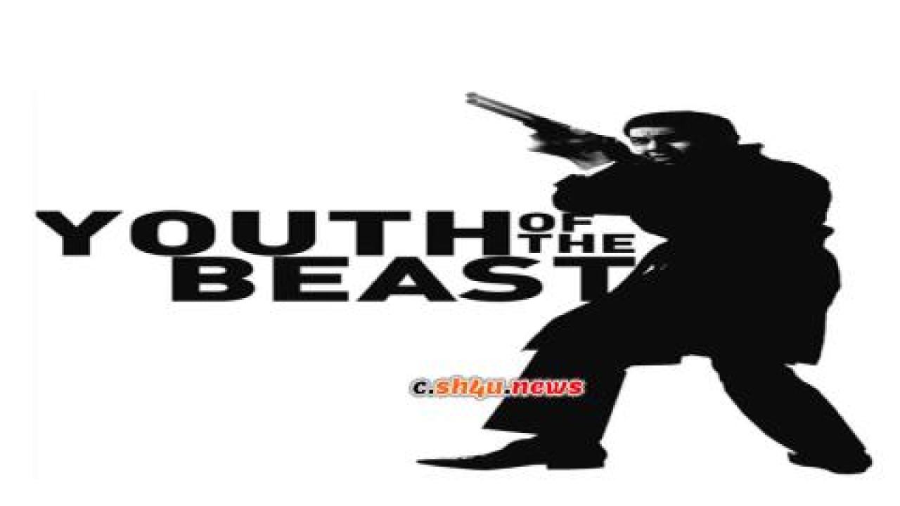 فيلم Youth of the Beast 1963 مترجم - HD