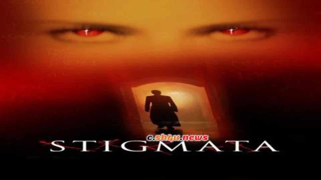 فيلم Stigmata 1999 مترجم - HD