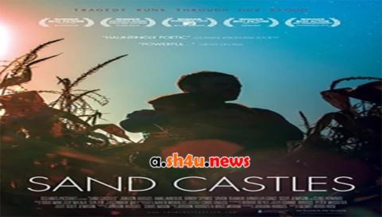 فيلم Sand Castle 2014 مترجم - HD