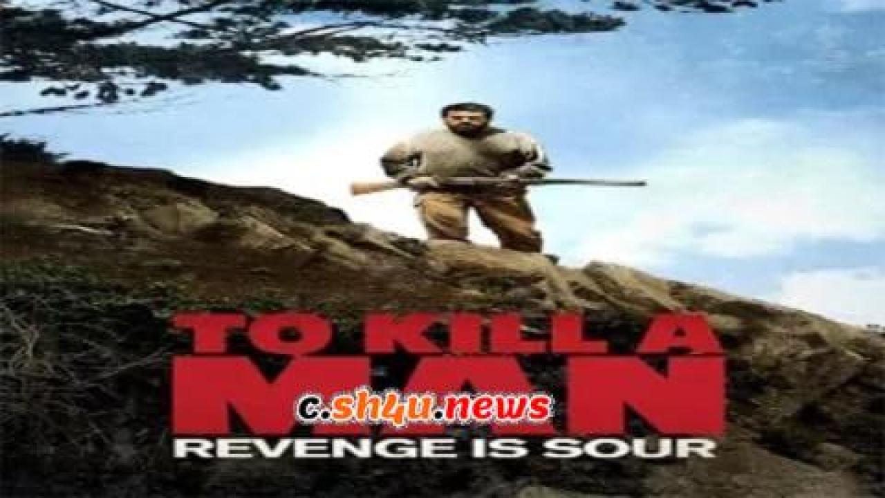 فيلم To Kill a Man 2014 مترجم - HD