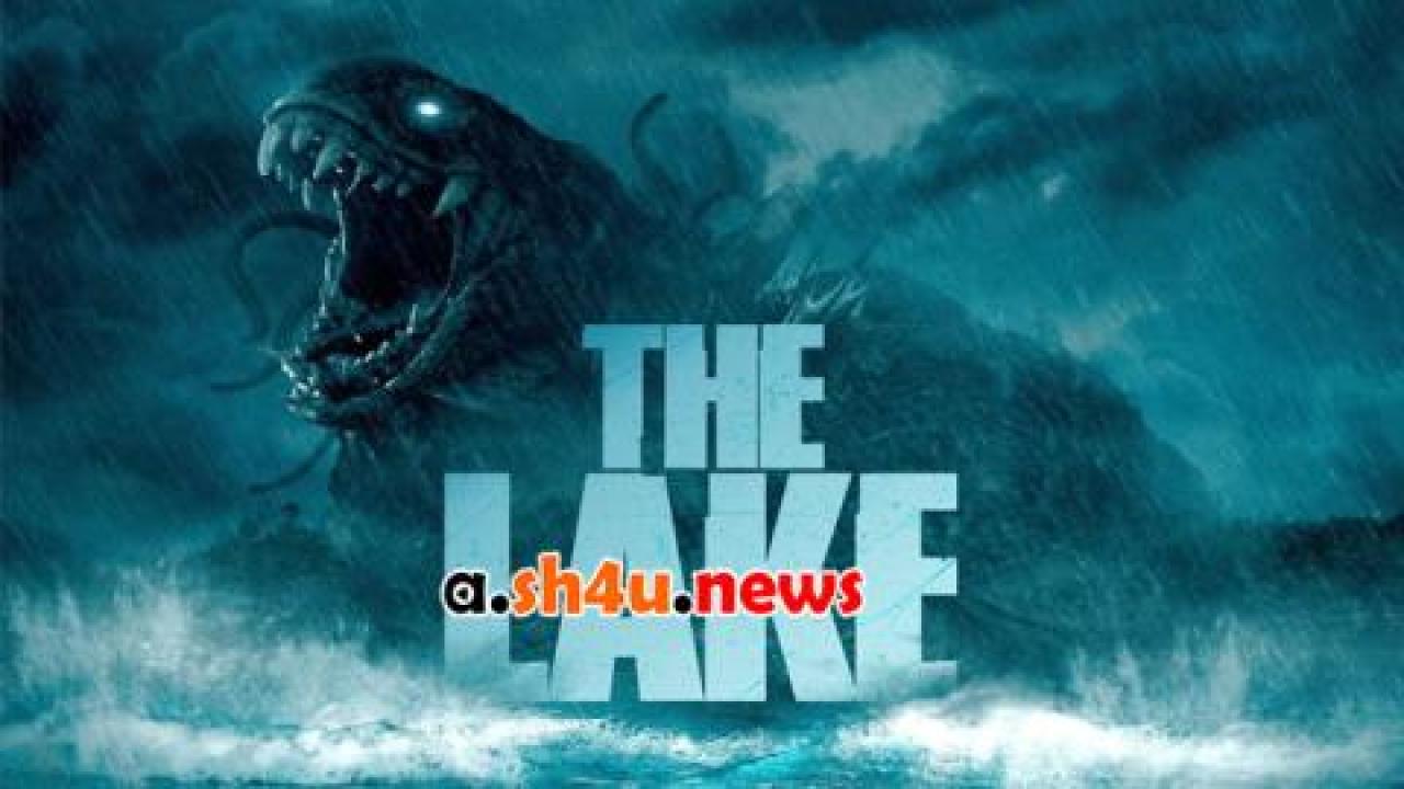 فيلم The Lake 2022 مترجم - HD