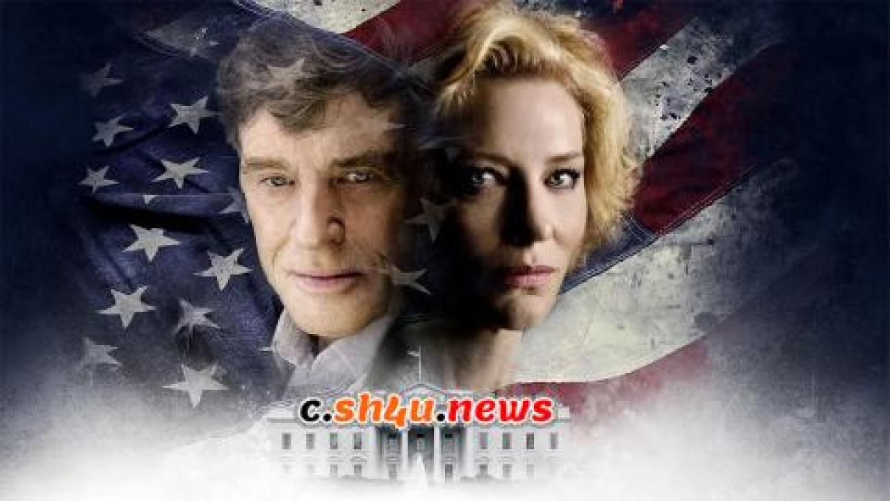 فيلم Truth 2015 مترجم - HD