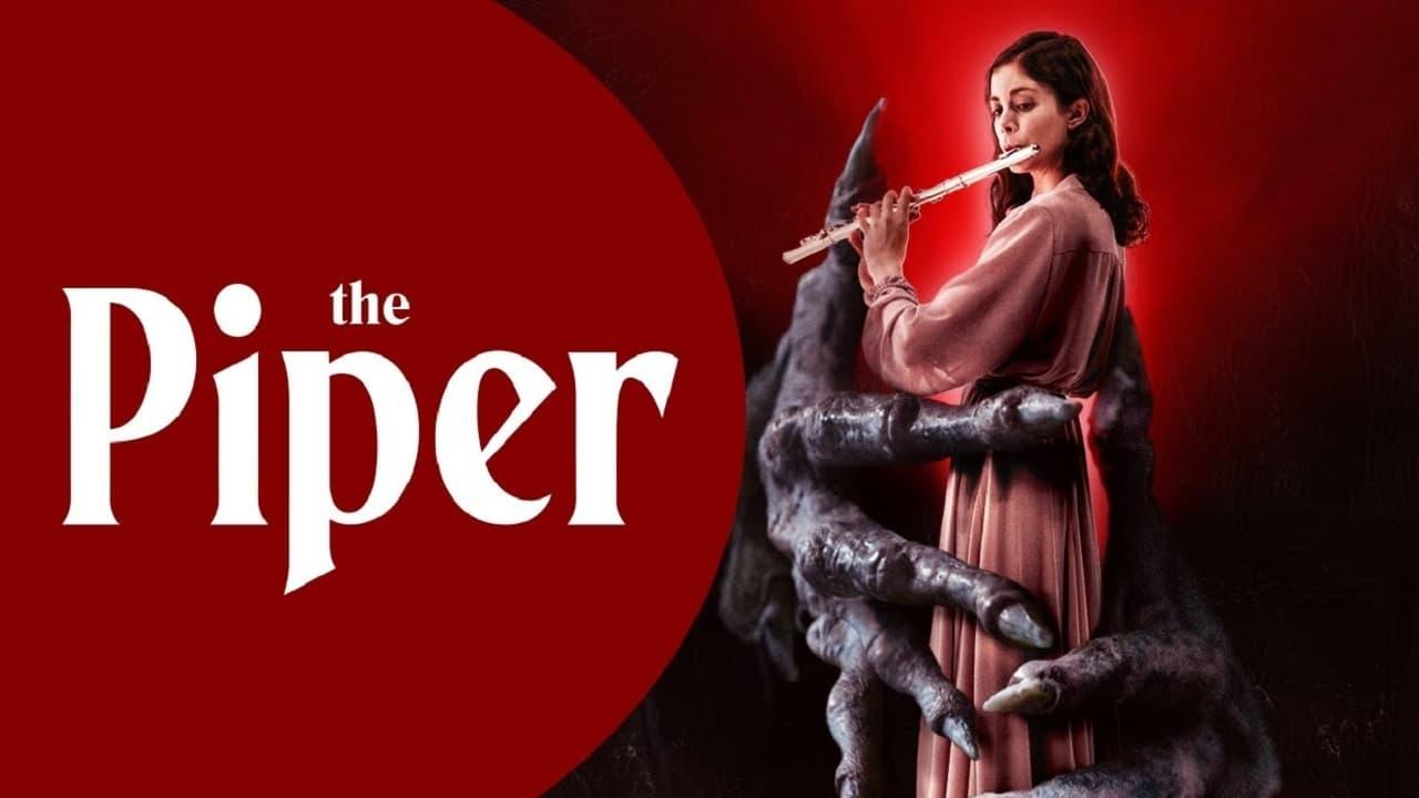 فيلم The Piper 2023 مترجم كامل HD