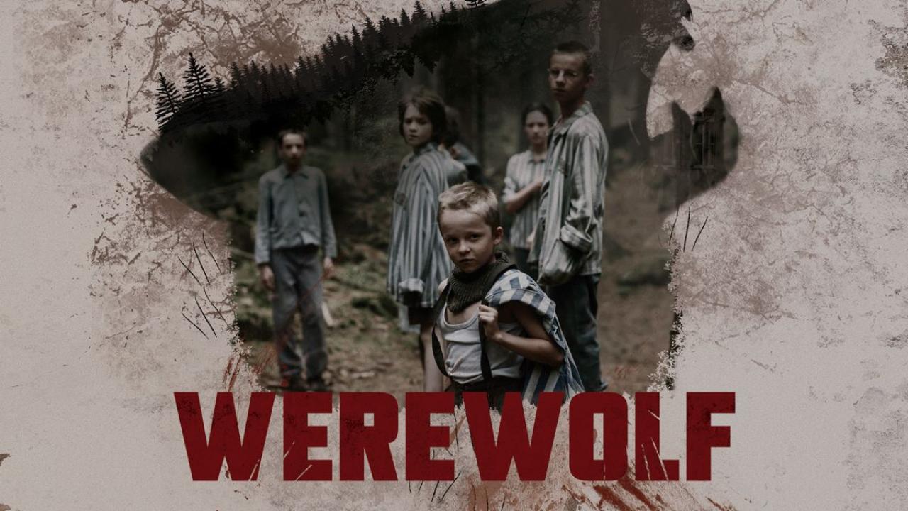 فيلم Werewolf 2018 مترجم كامل HD