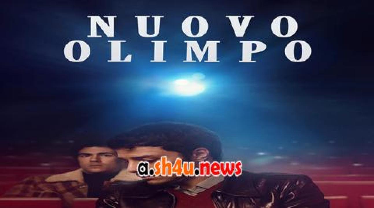 فيلم Nuovo Olimpo 2023 مترجم - HD