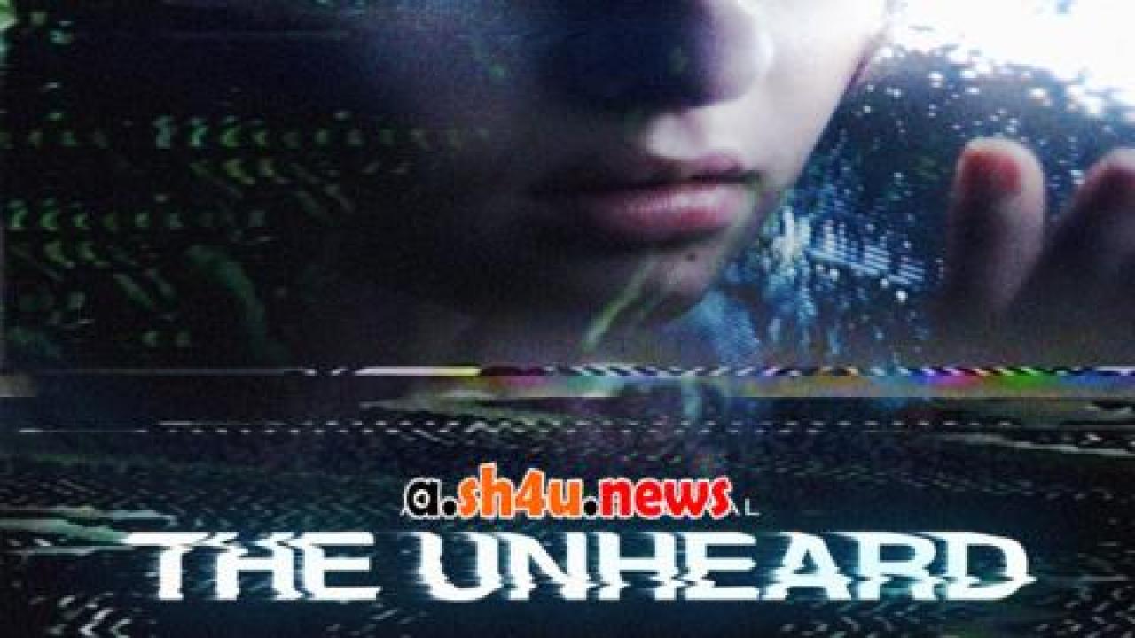 فيلم The Unheard 2023 مترجم - HD