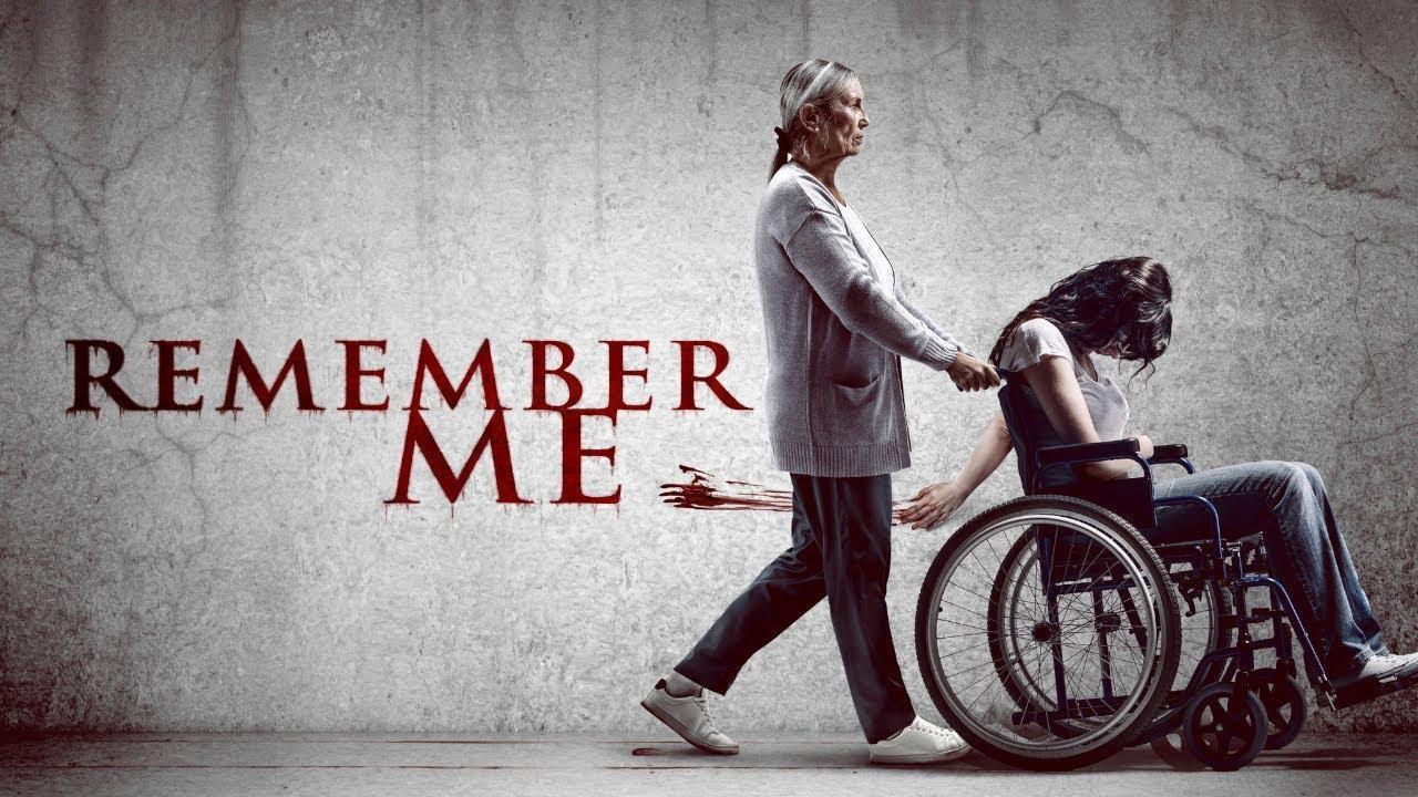 فيلم Remember Me 2022 مترجم كامل HD