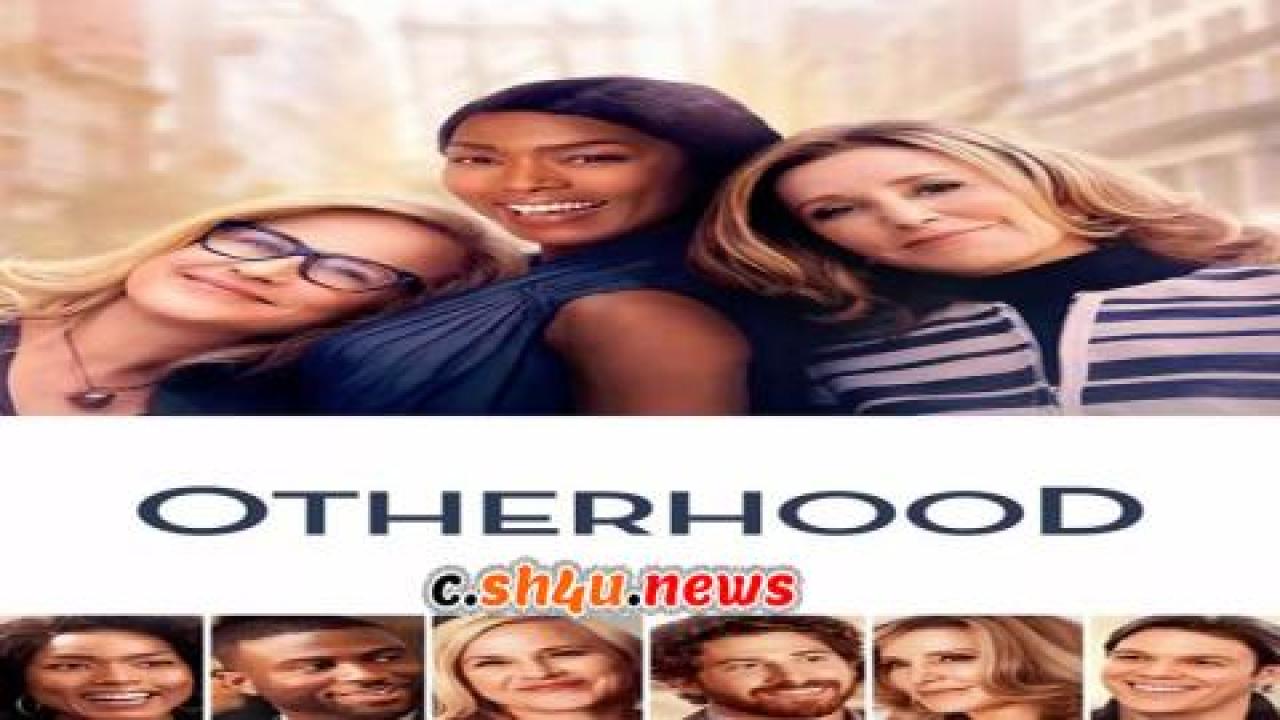 فيلم Otherhood 2019 مترجم - HD