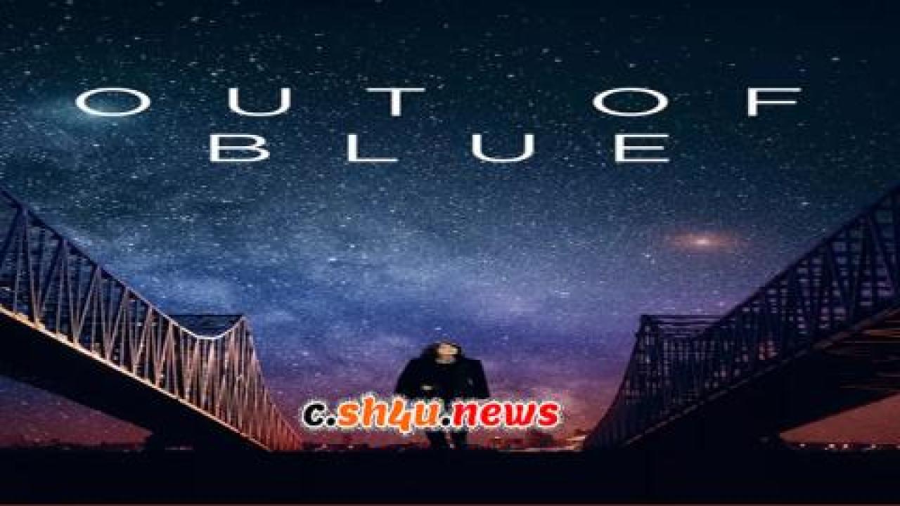 فيلم Out of Blue 2018 مترجم - HD