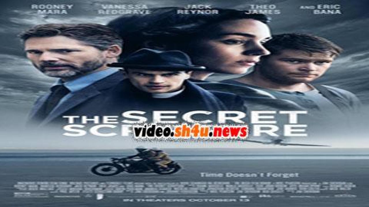 فيلم The Secret Scripture 2016 مترجم - HD