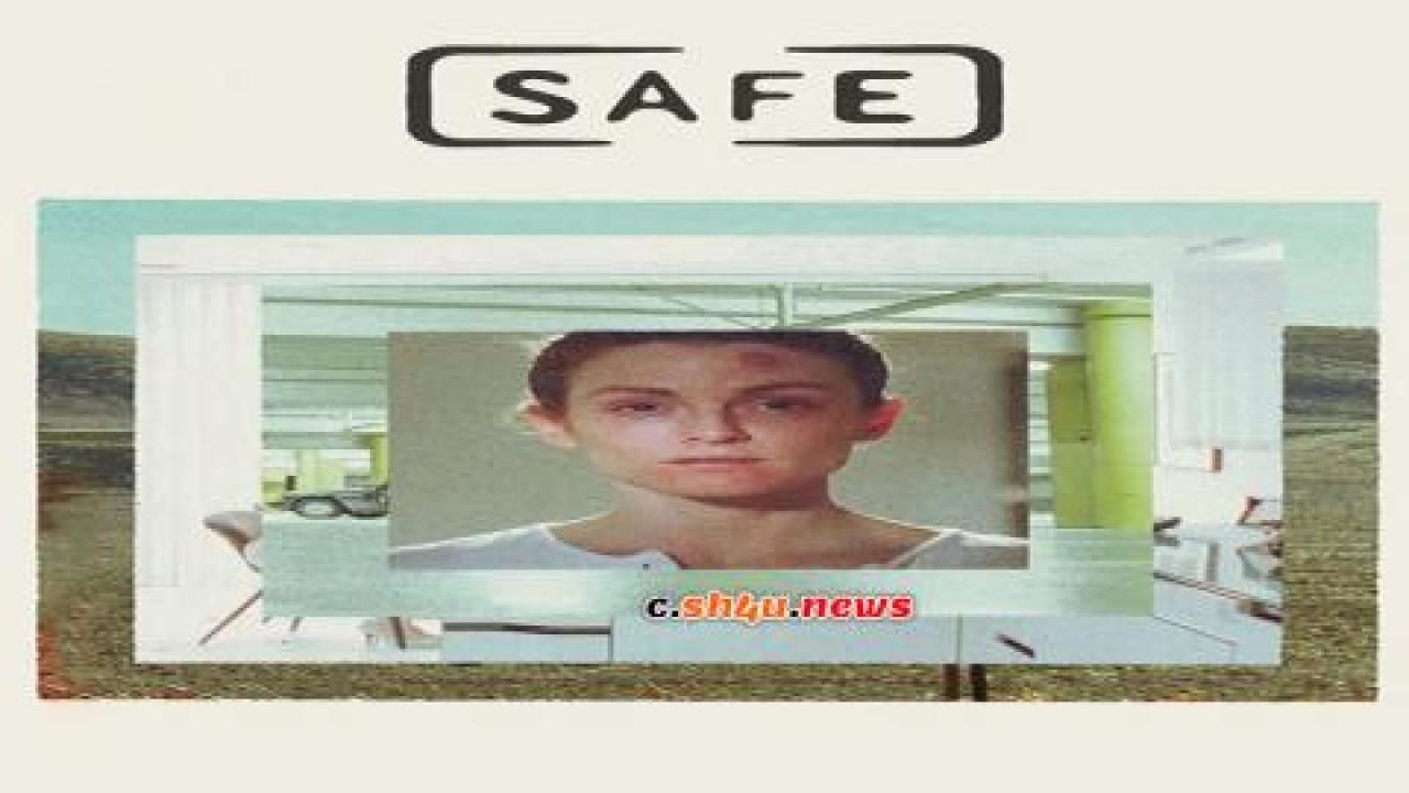 فيلم Safe 1995 مترجم - HD